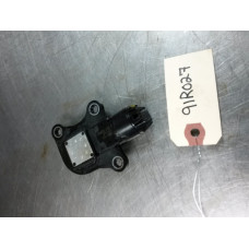 91R027 Eccentric Camshaft Position Sensor From 2014 Mini Cooper  1.6